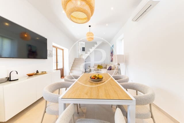 6 bedroom Apartment for sale in Sóller - € 870,000 (Ref: 9783255)