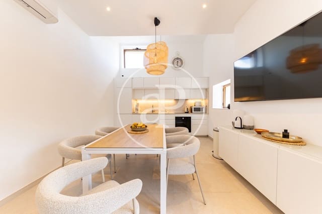 6 bedroom Apartment for sale in Sóller - € 870,000 (Ref: 9783255)