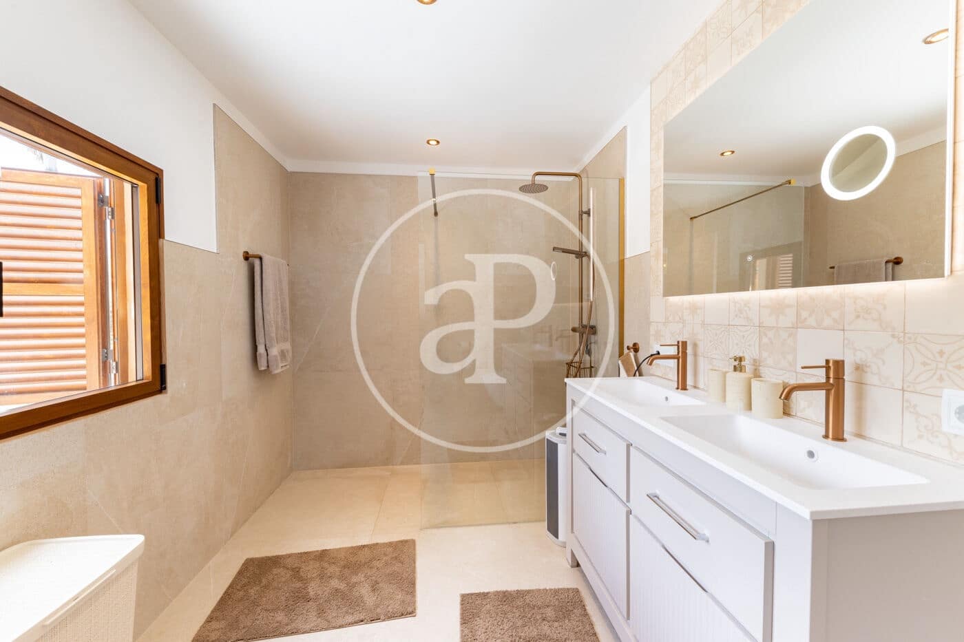 6 bedroom Apartment for sale in Soller - € 870,000 (Ref: 9783255)