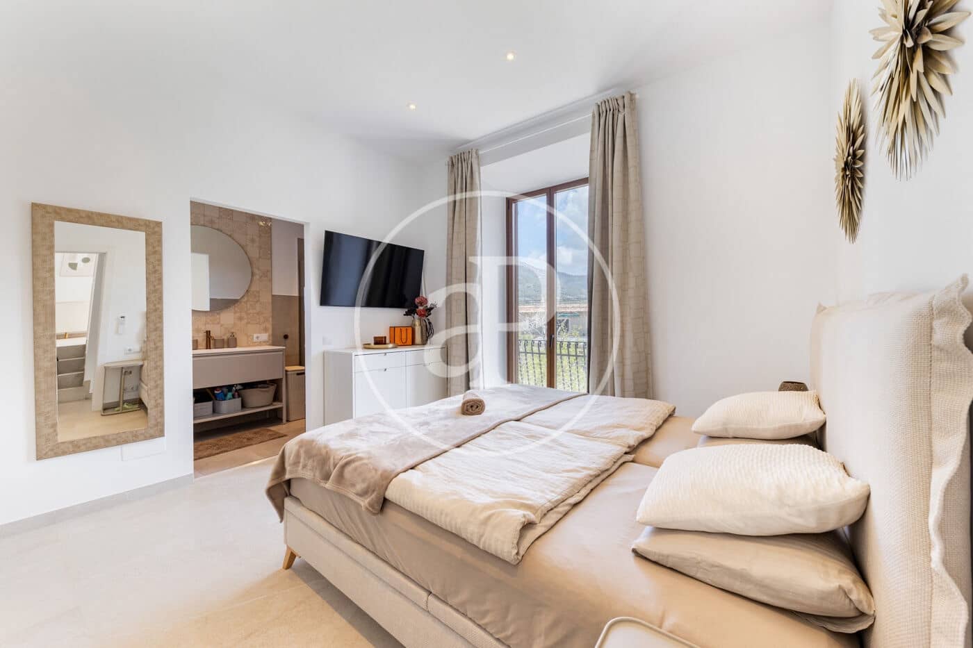 6 bedroom Apartment for sale in Soller - € 870,000 (Ref: 9783255)