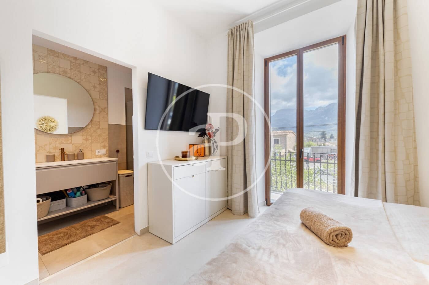 6 bedroom Apartment for sale in Soller - € 870,000 (Ref: 9783255)