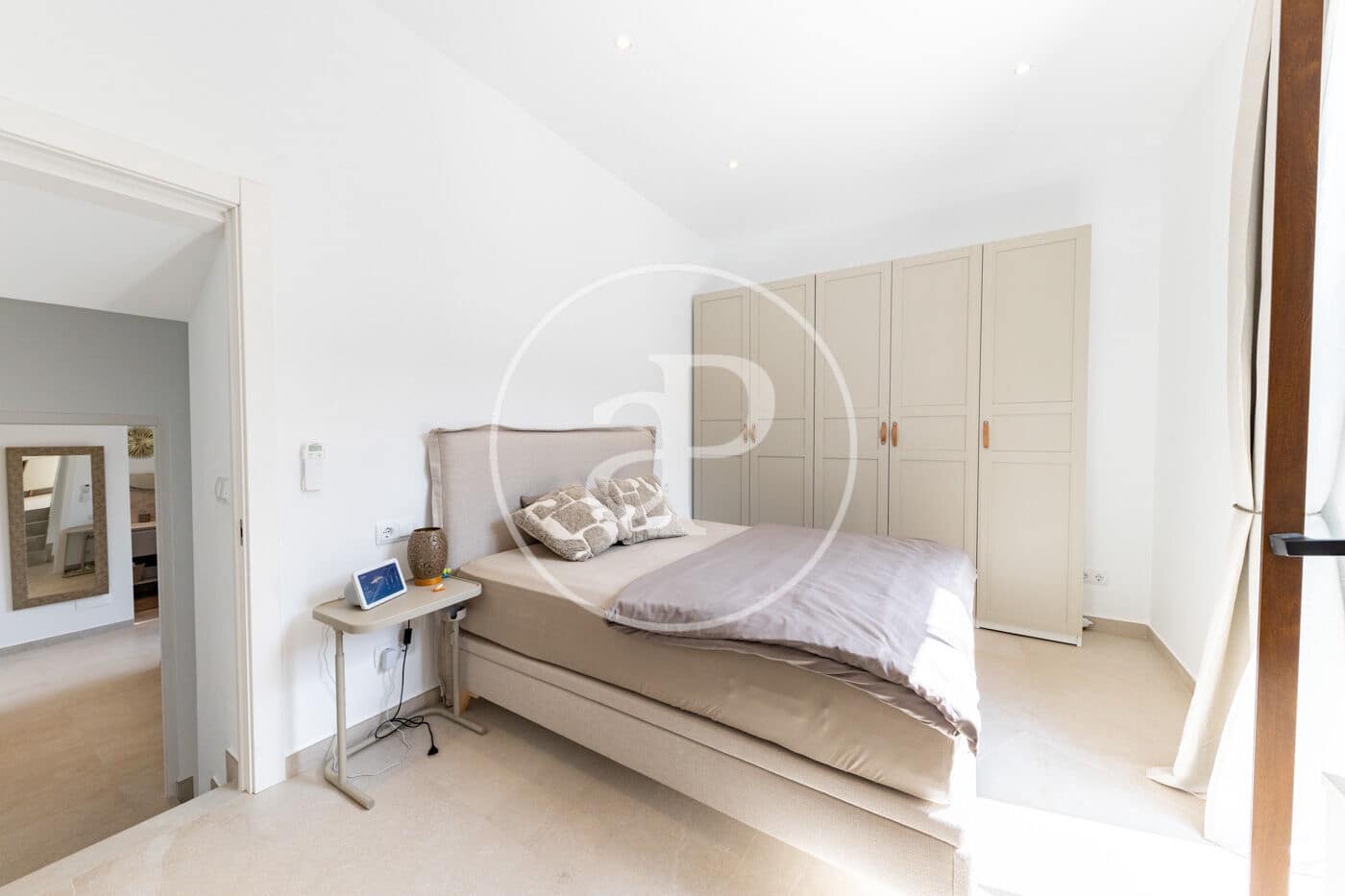 6 bedroom Apartment for sale in Soller - € 870,000 (Ref: 9783255)