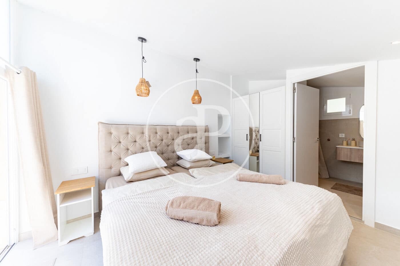 6 bedroom Apartment for sale in Soller - € 870,000 (Ref: 9783255)