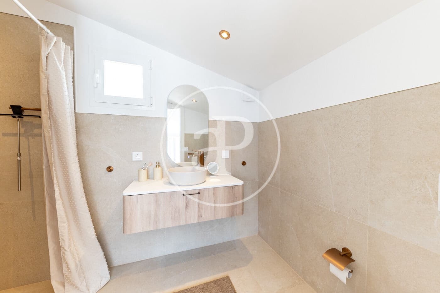 6 bedroom Apartment for sale in Soller - € 870,000 (Ref: 9783255)