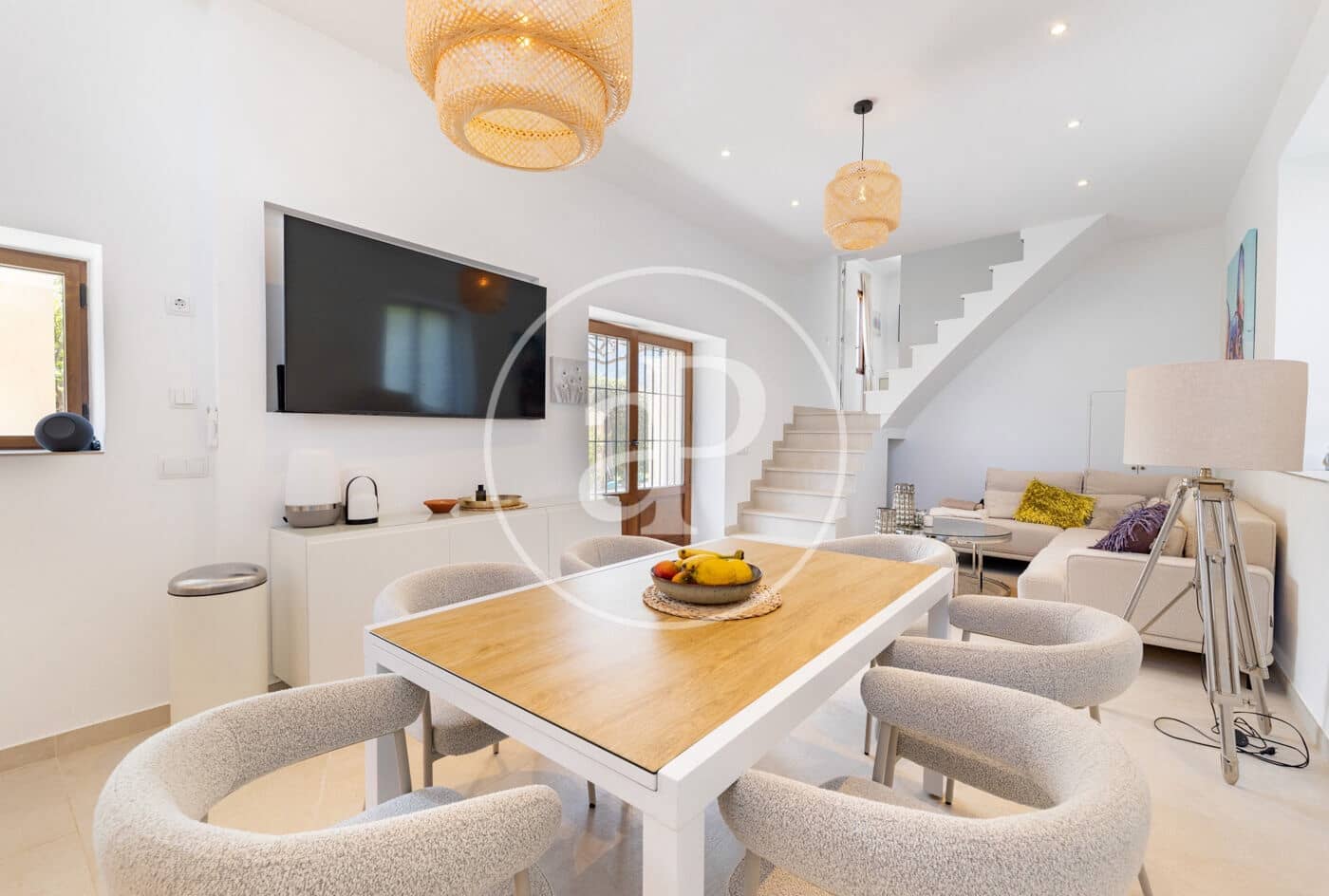 6 bedroom Apartment for sale in Soller - € 870,000 (Ref: 9783255)