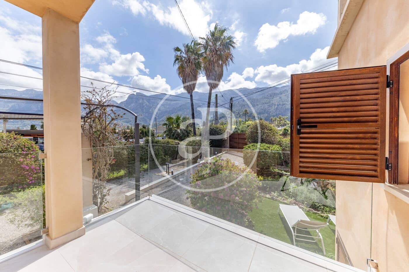 6 bedroom Apartment for sale in Soller - € 870,000 (Ref: 9783255)