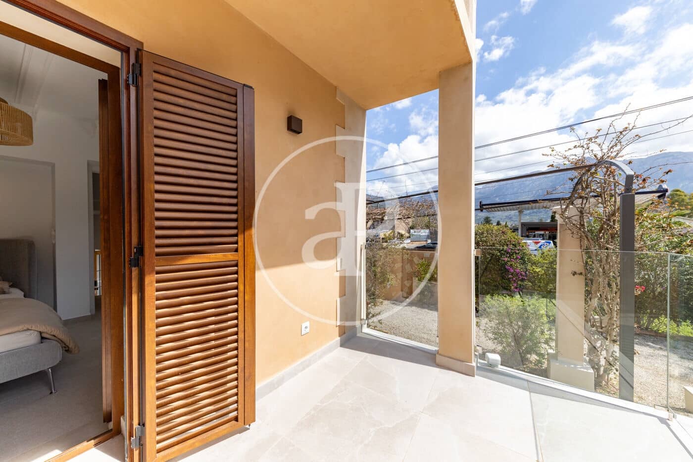 6 bedroom Apartment for sale in Soller - € 870,000 (Ref: 9783255)