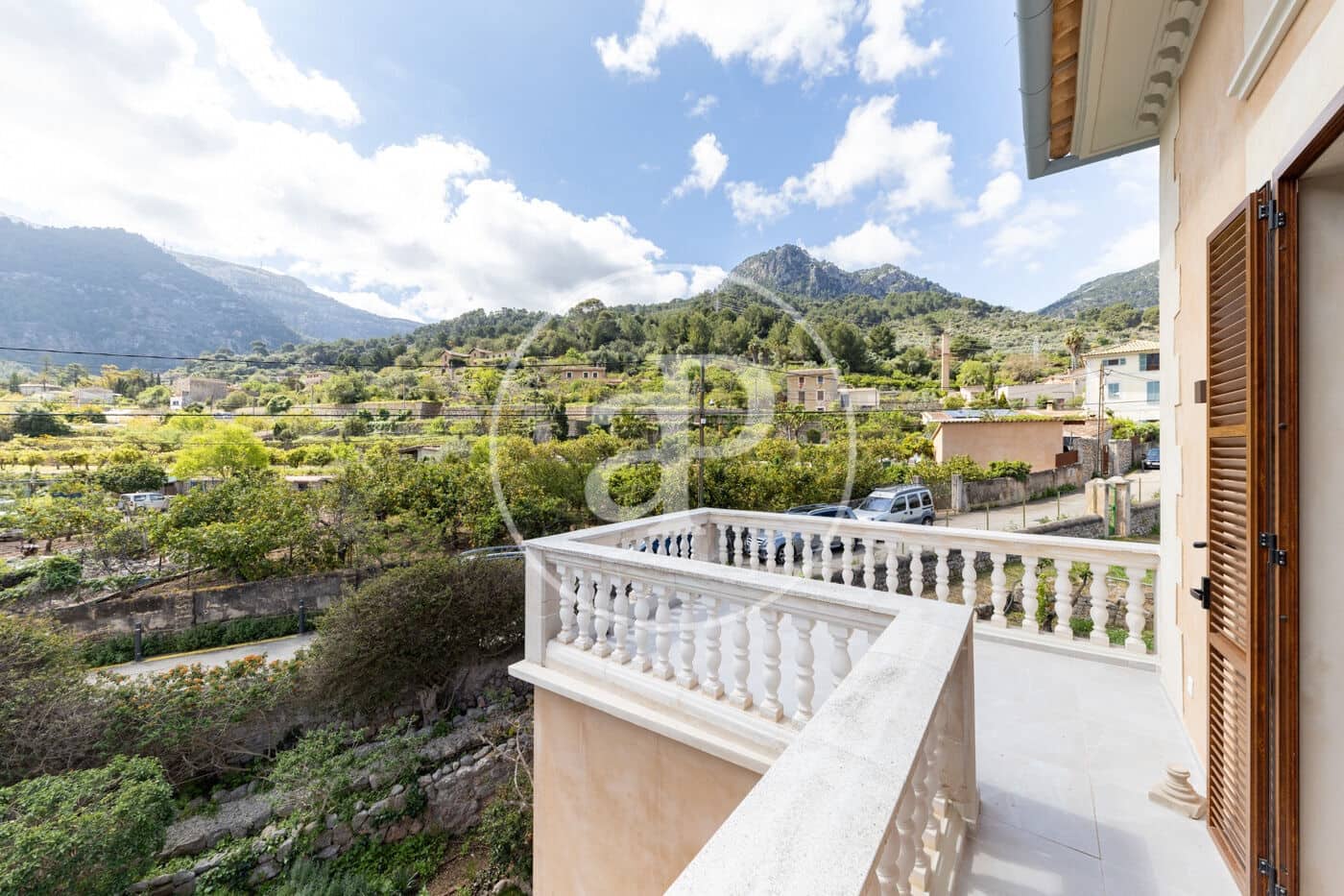 6 bedroom Apartment for sale in Soller - € 870,000 (Ref: 9783255)