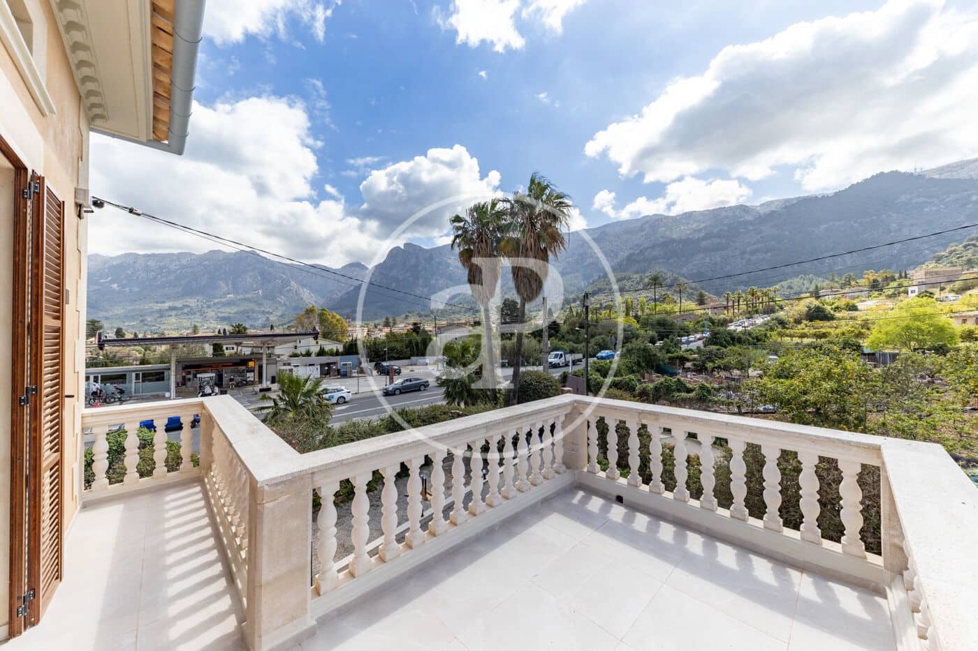 6 bedroom Apartment for sale in Soller - € 870,000 (Ref: 9783255)