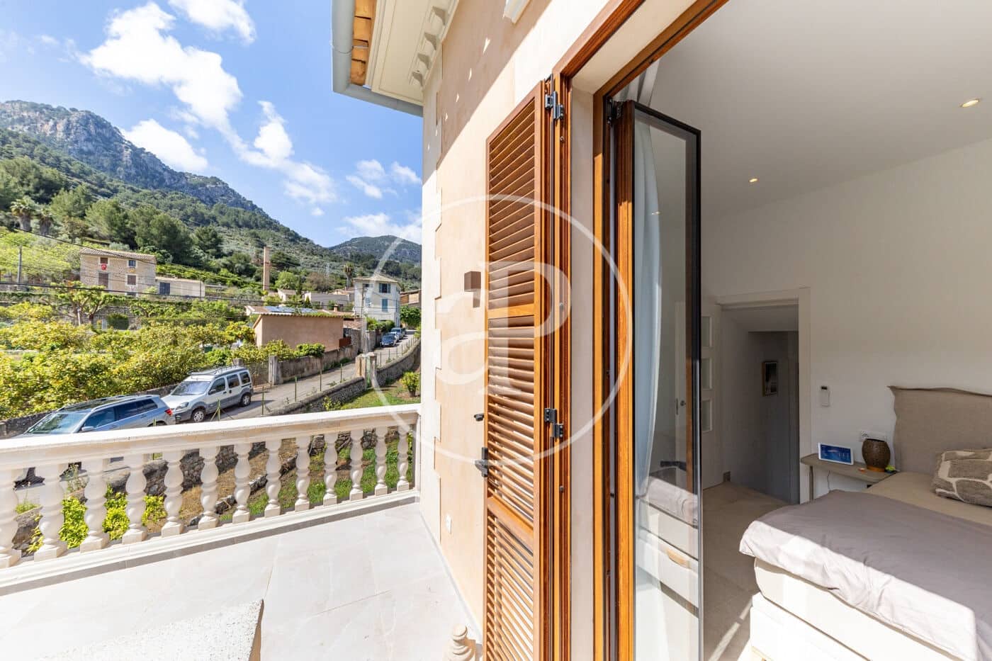 6 bedroom Apartment for sale in Soller - € 870,000 (Ref: 9783255)