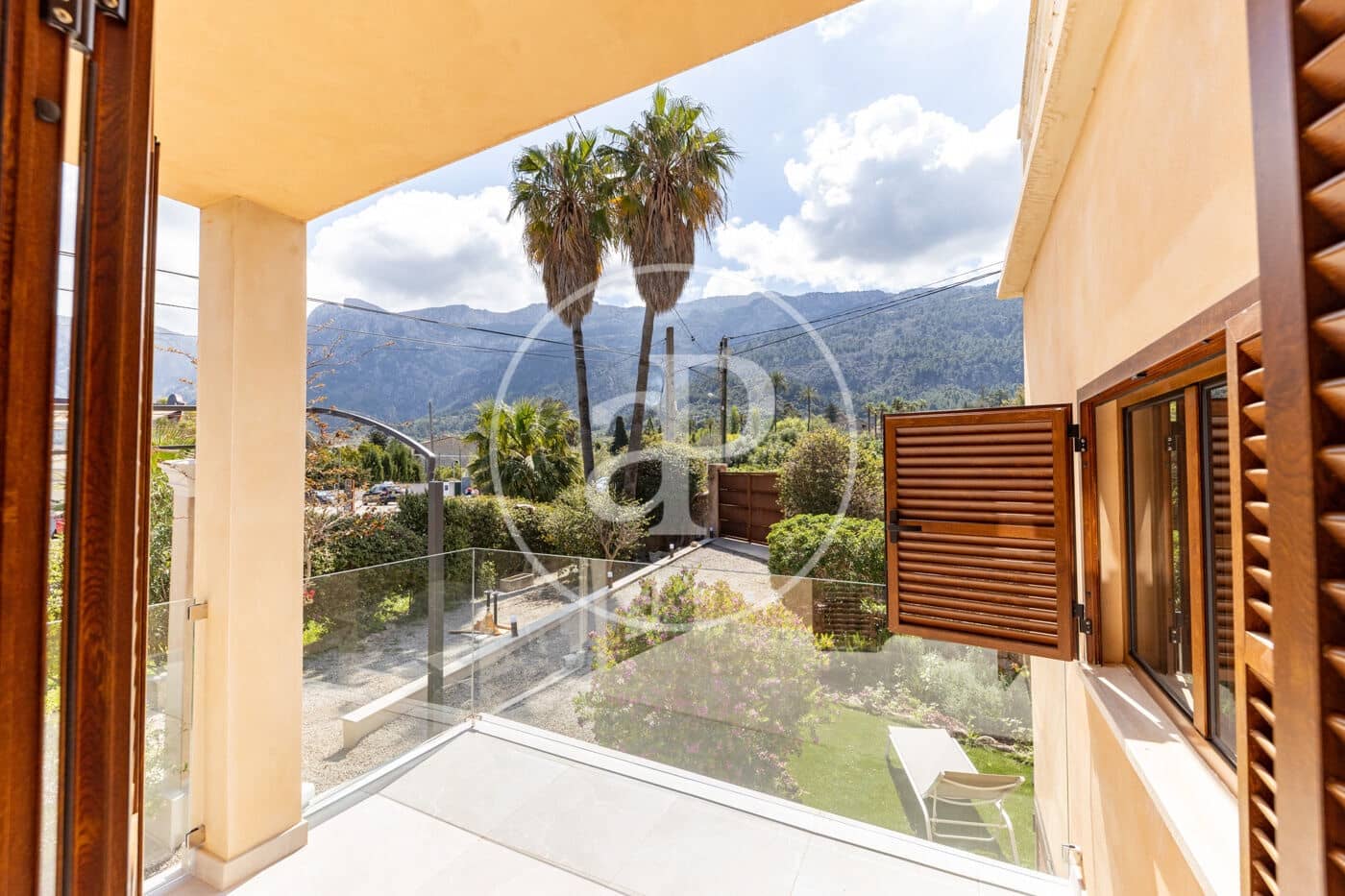 6 bedroom Apartment for sale in Soller - € 870,000 (Ref: 9783255)