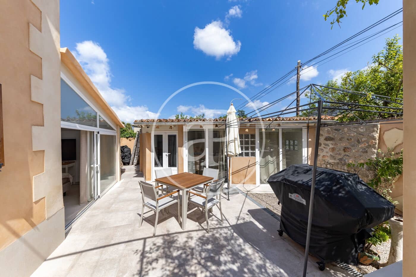 6 bedroom Apartment for sale in Soller - € 870,000 (Ref: 9783255)