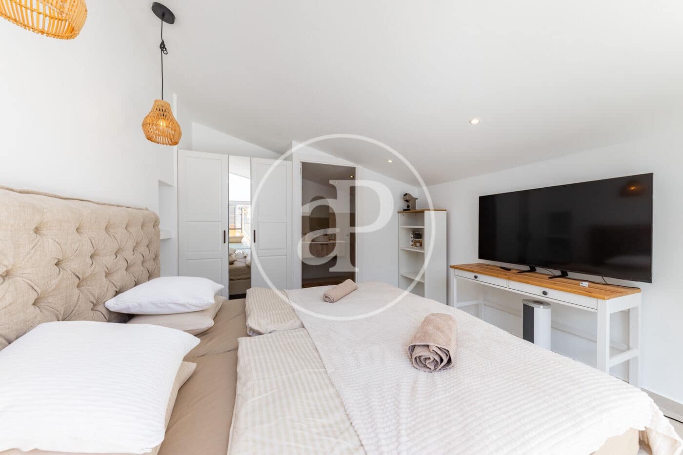 6 bedroom Apartment for sale in Soller - € 870,000 (Ref: 9783255)