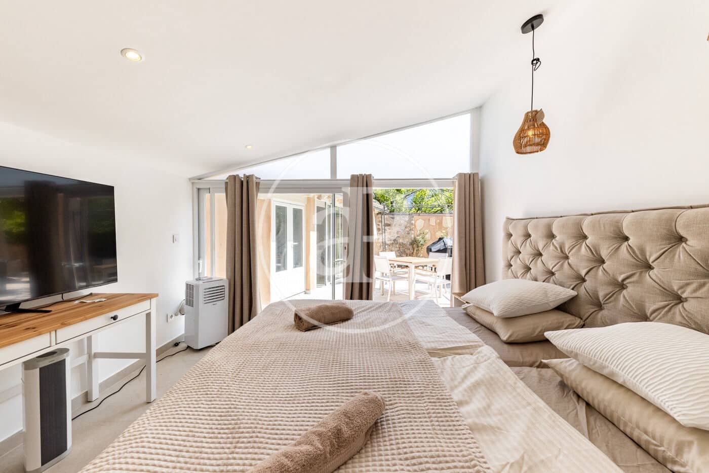 6 bedroom Apartment for sale in Soller - € 870,000 (Ref: 9783255)