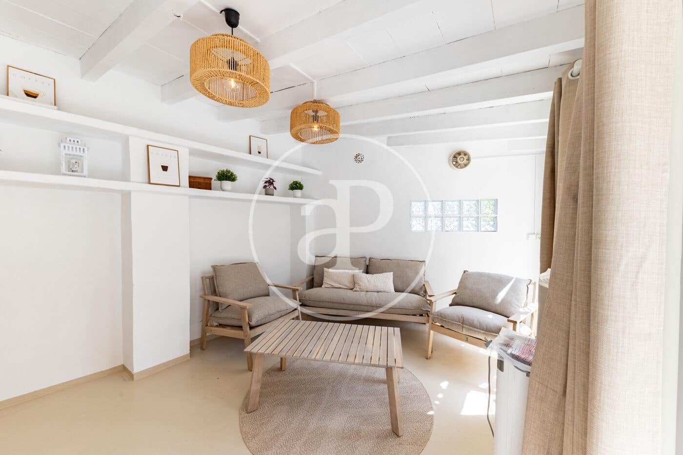 6 bedroom Apartment for sale in Soller - € 870,000 (Ref: 9783255)
