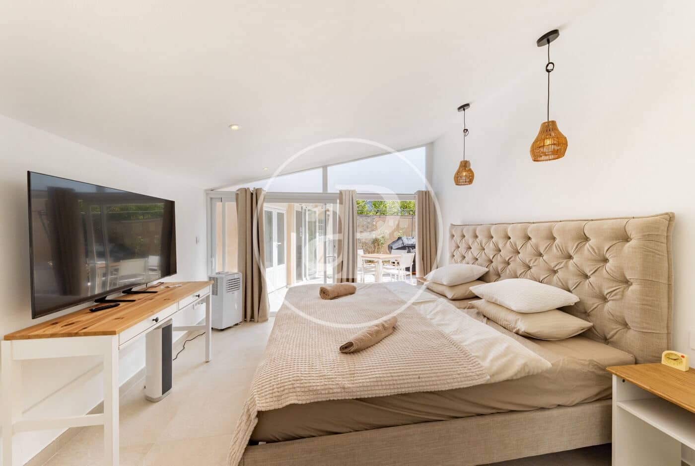 6 bedroom Apartment for sale in Soller - € 870,000 (Ref: 9783255)