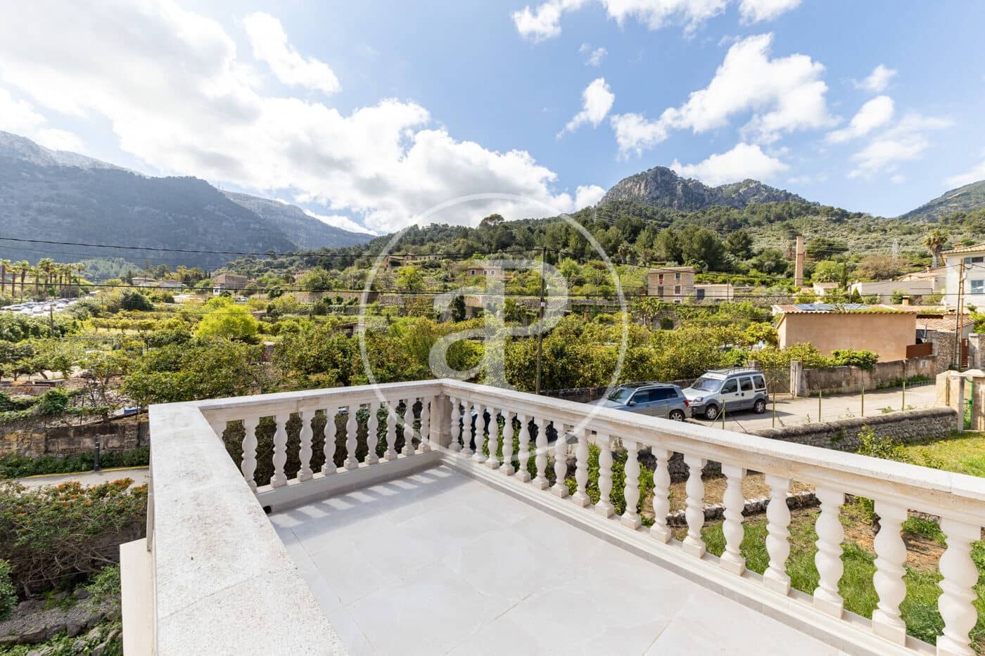 6 bedroom Apartment for sale in Soller - € 870,000 (Ref: 9783255)