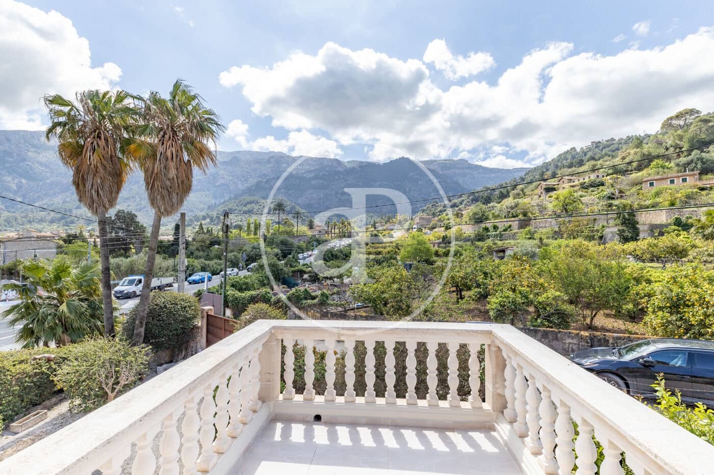 6 bedroom Apartment for sale in Soller - € 870,000 (Ref: 9783255)