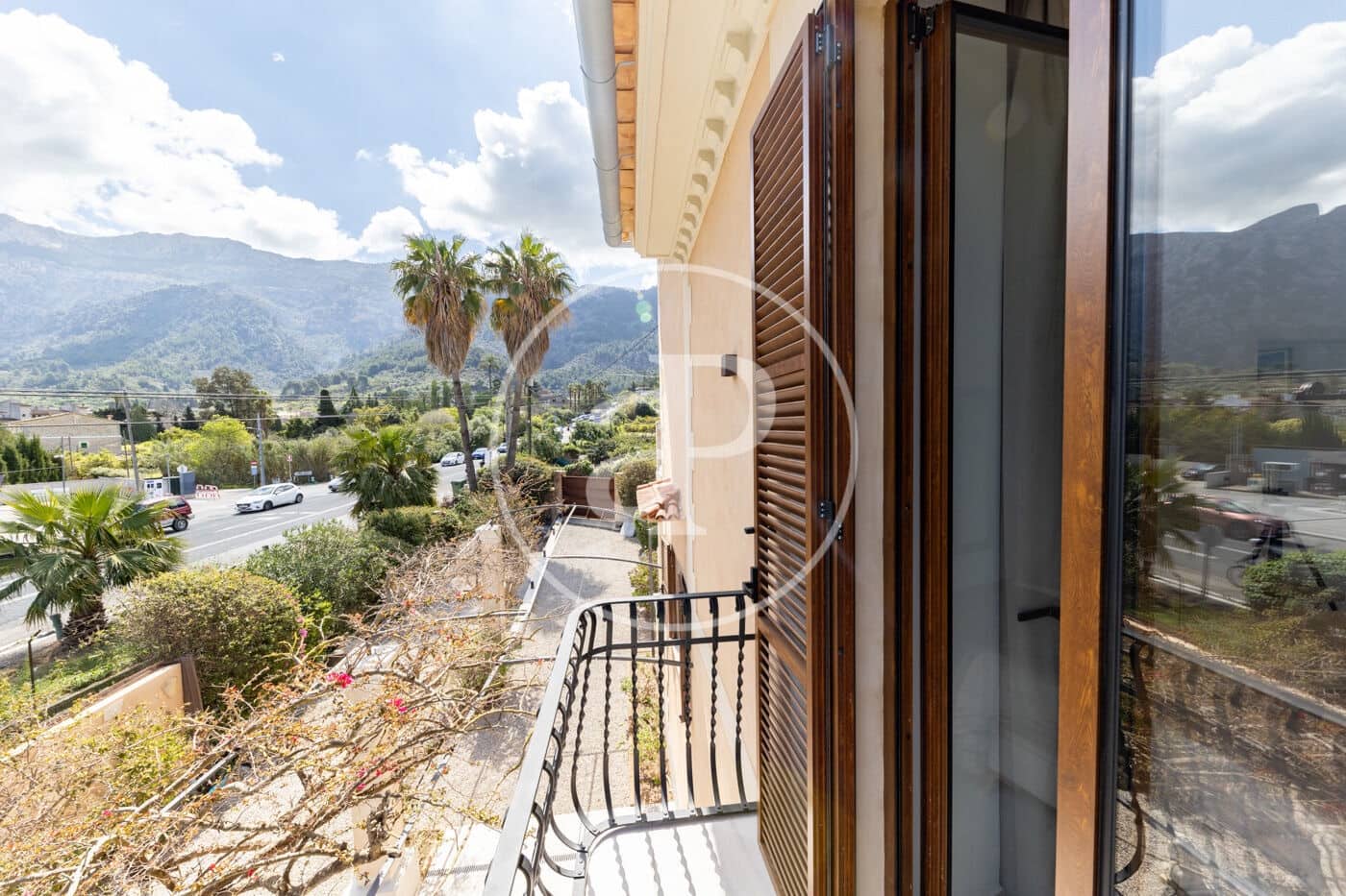 6 bedroom Apartment for sale in Soller - € 870,000 (Ref: 9783255)