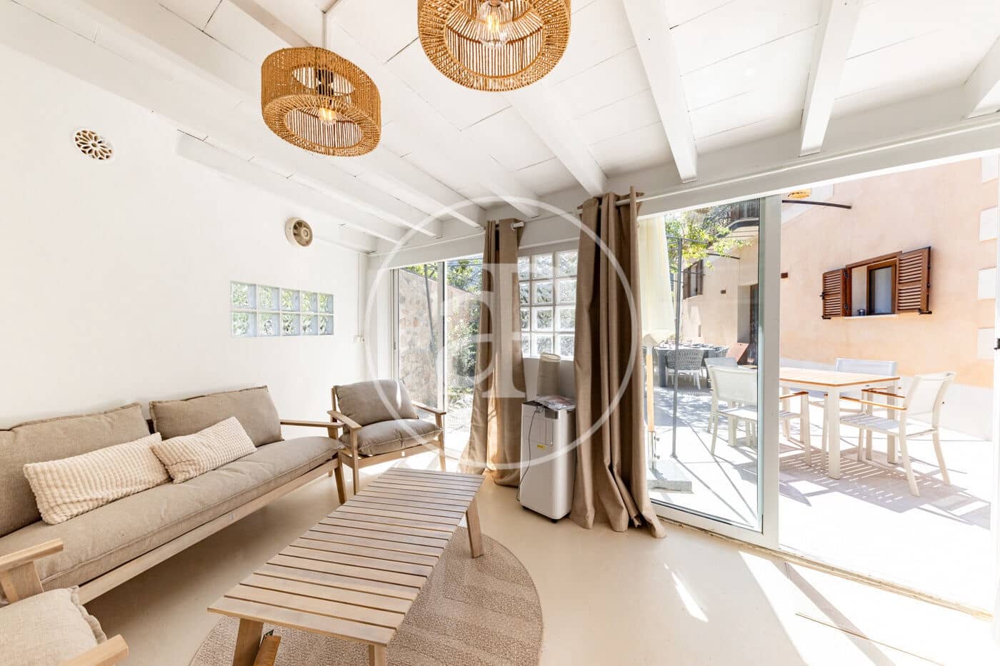 6 bedroom Apartment for sale in Soller - € 870,000 (Ref: 9783255)