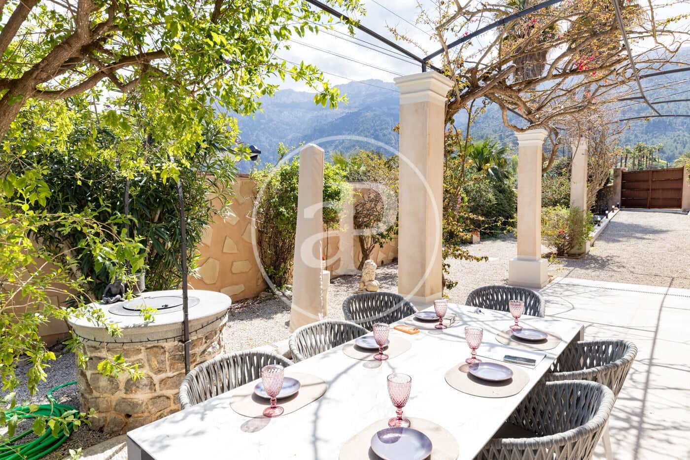 6 bedroom Apartment for sale in Soller - € 870,000 (Ref: 9783255)