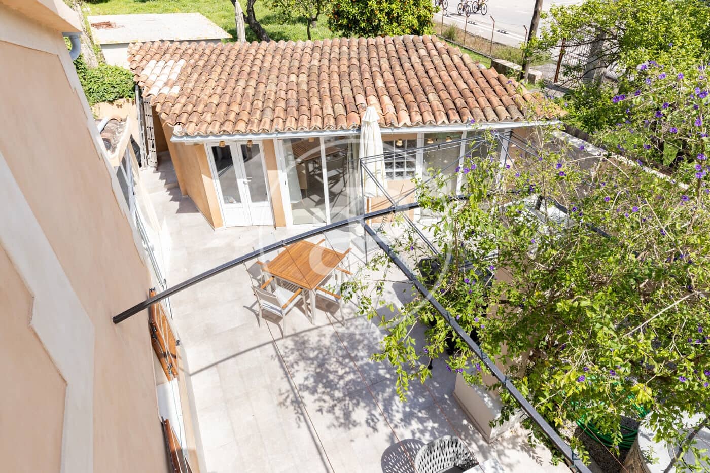 6 bedroom Apartment for sale in Soller - € 870,000 (Ref: 9783255)