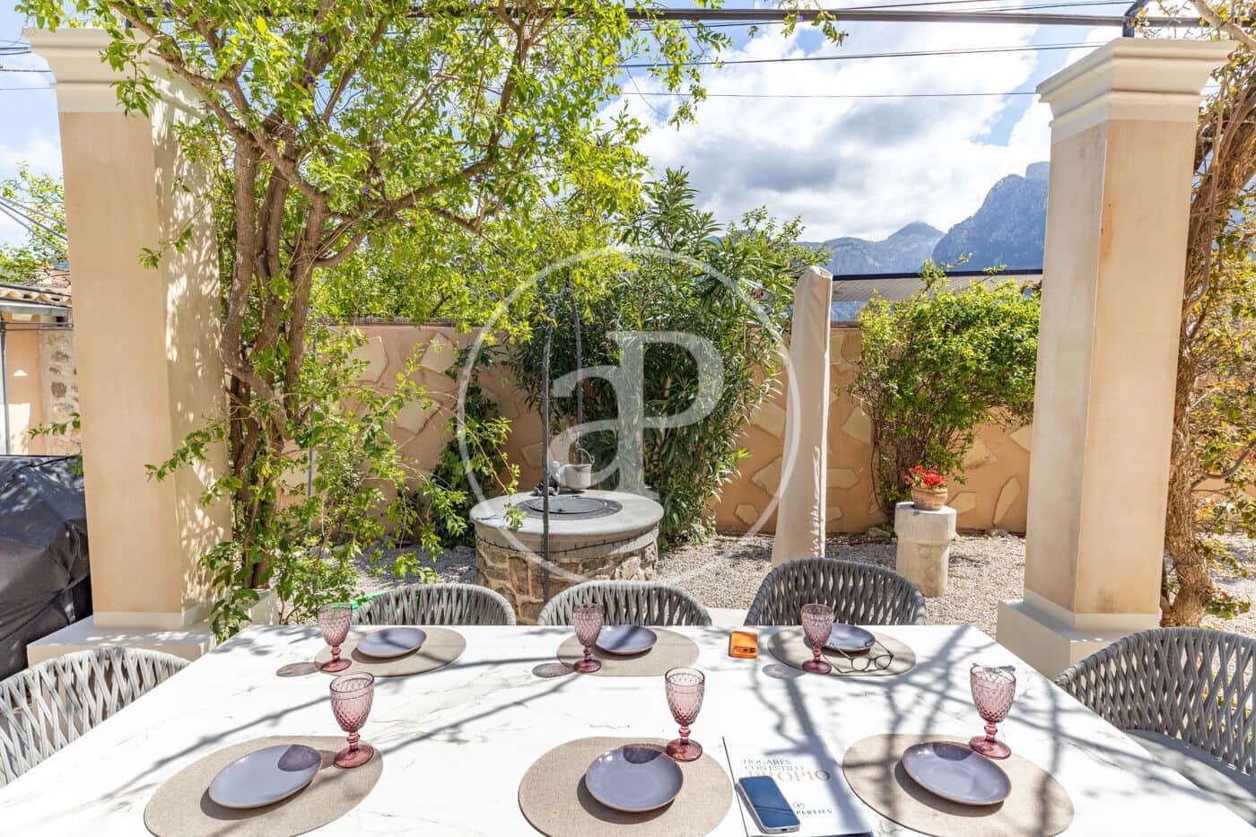 6 bedroom Apartment for sale in Soller - € 870,000 (Ref: 9783255)