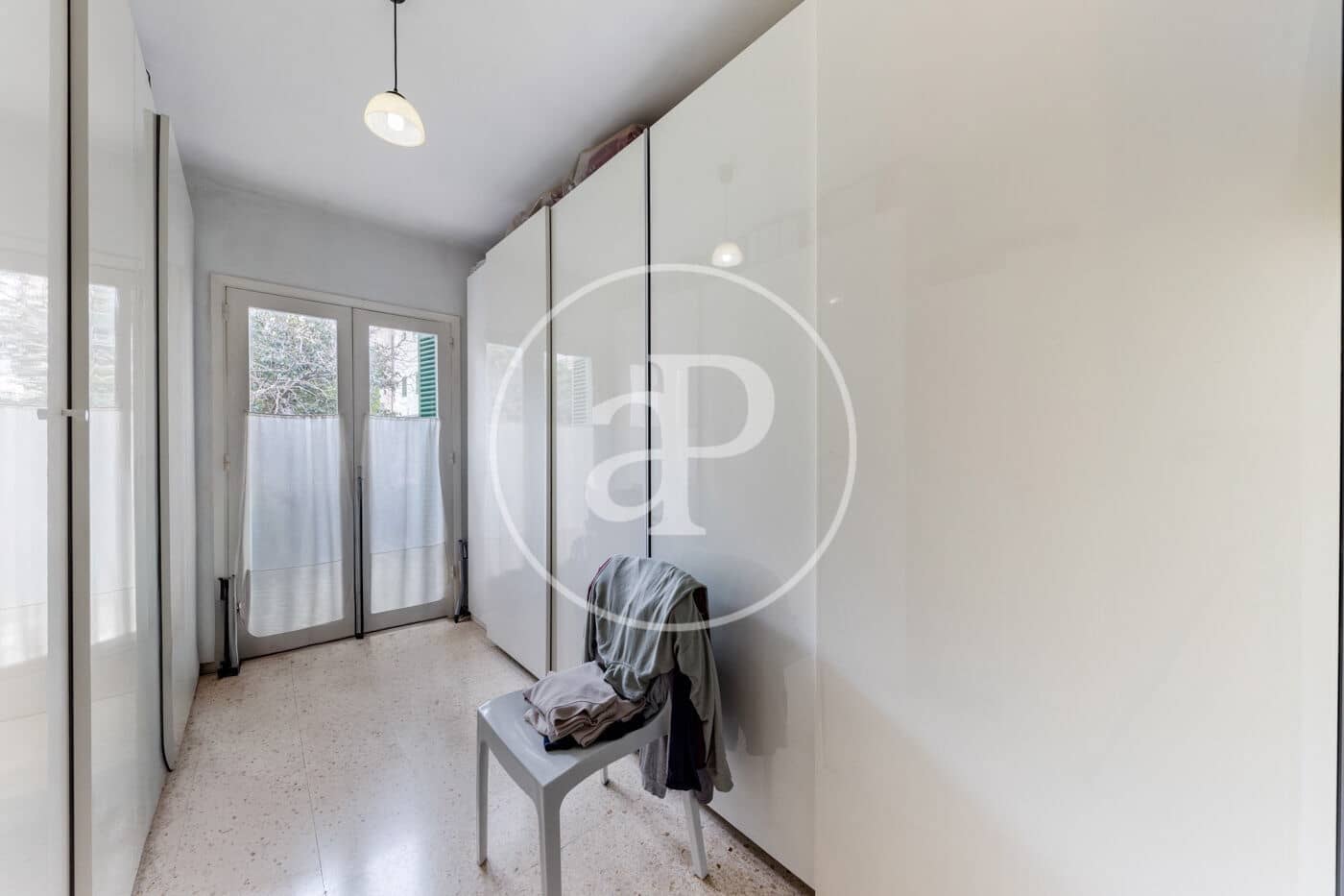 4 camera da letto Appartamento in vendita in Palma de Mallorca - 770.000 € (Rif: 9788419)