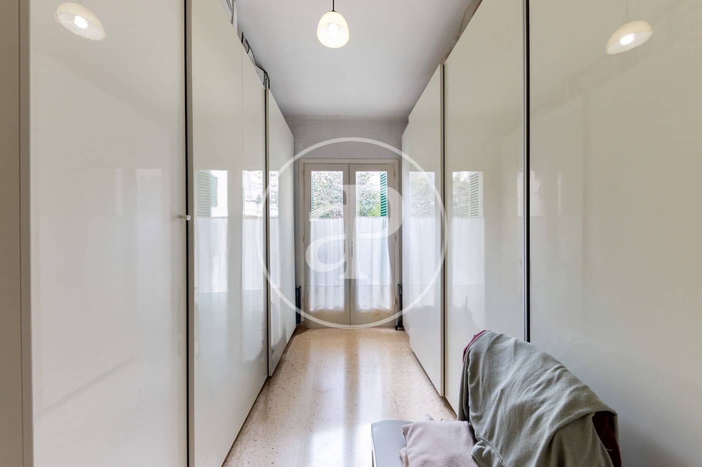 4 camera da letto Appartamento in vendita in Palma de Mallorca - 770.000 € (Rif: 9788419)