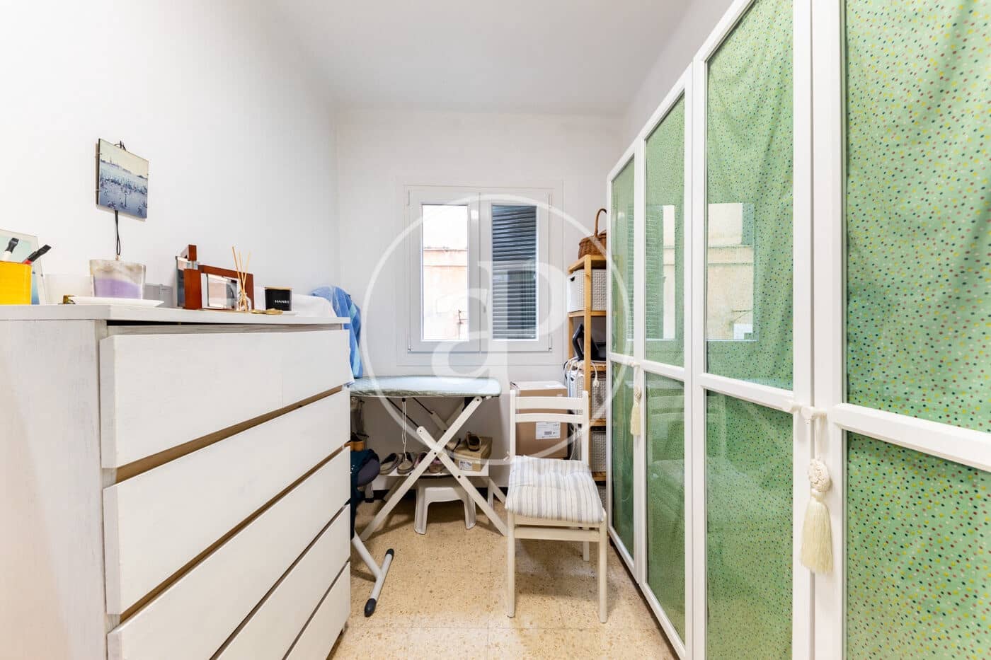 4 camera da letto Appartamento in vendita in Palma de Mallorca - 770.000 € (Rif: 9788419)