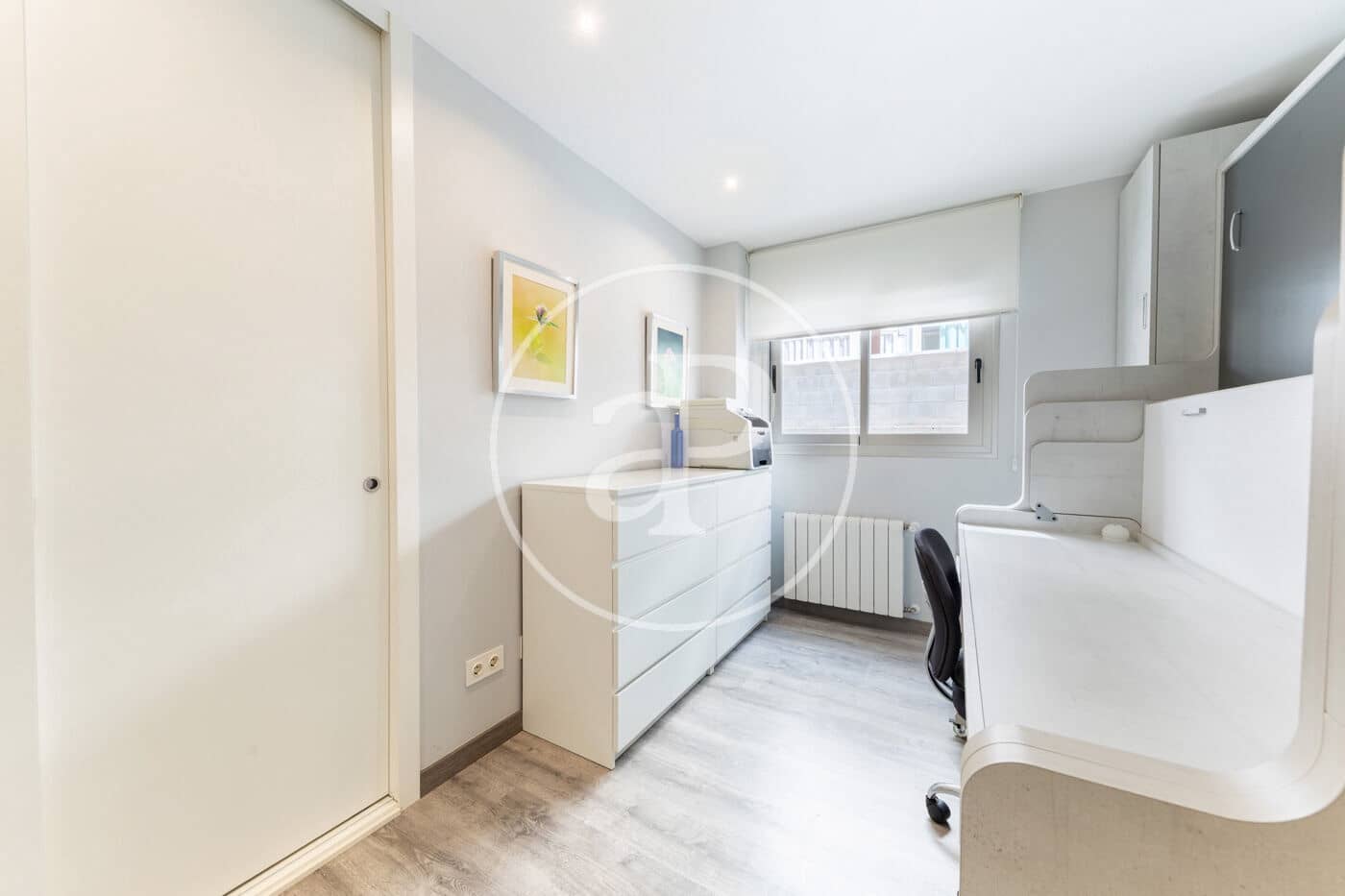 2 makuuhuone Huoneisto myytävänä paikassa Palma de Mallorca - 649 900 € (Ref: 9791069)