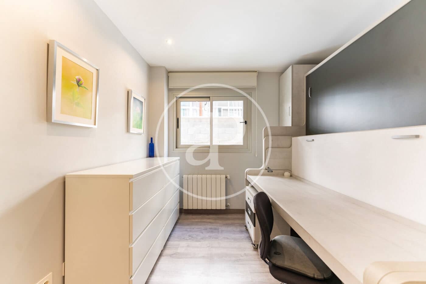 2 camera da letto Appartamento in vendita in Palma de Mallorca - 564.000 € (Rif: 9791069)