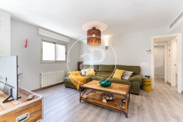 2 quarto Apartamento para venda em Portopi, Palma de Mallorca - 564 000 € (Ref: 9791069)