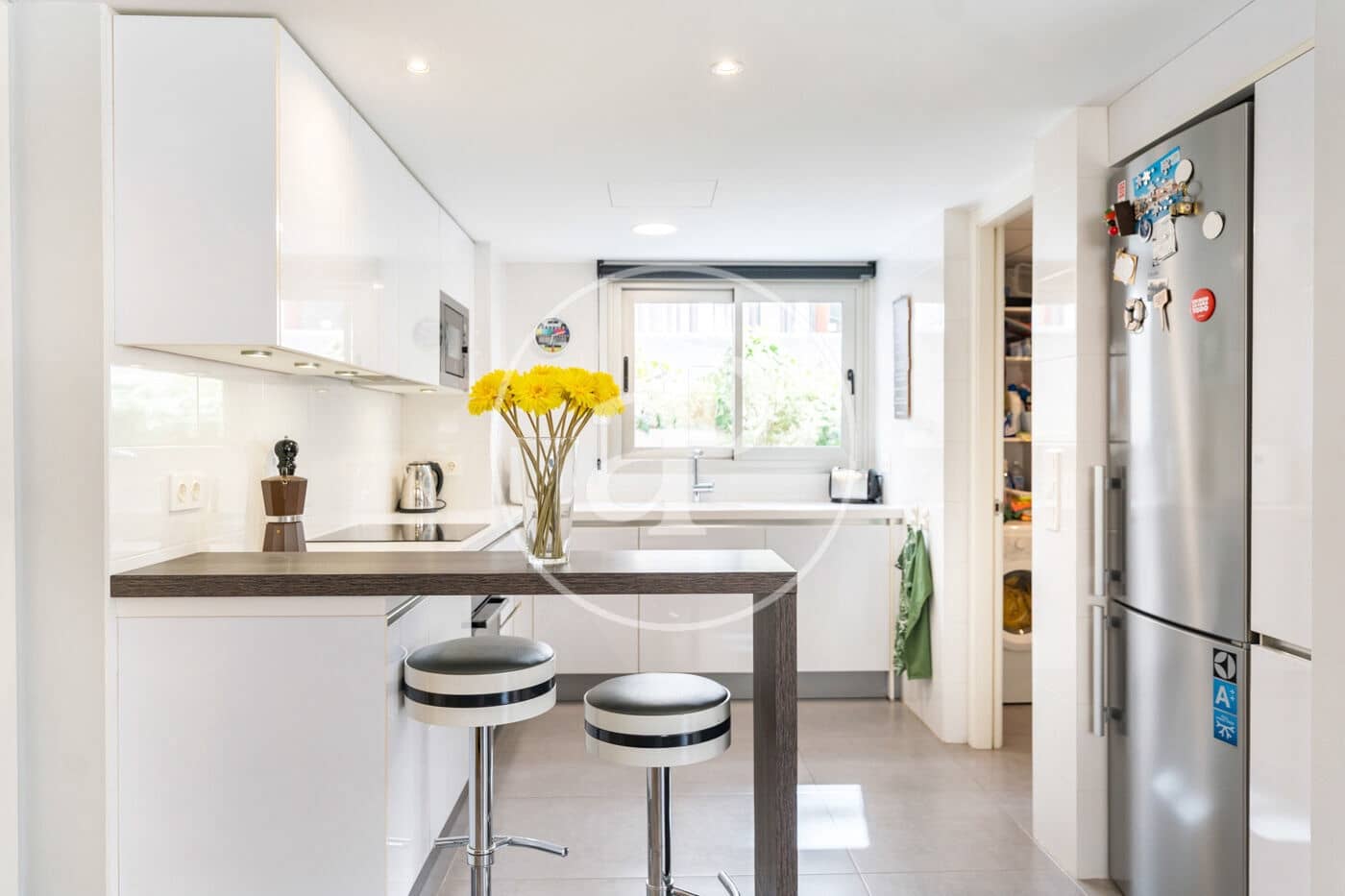 2 camera da letto Appartamento in vendita in Palma de Mallorca - 564.000 € (Rif: 9791069)