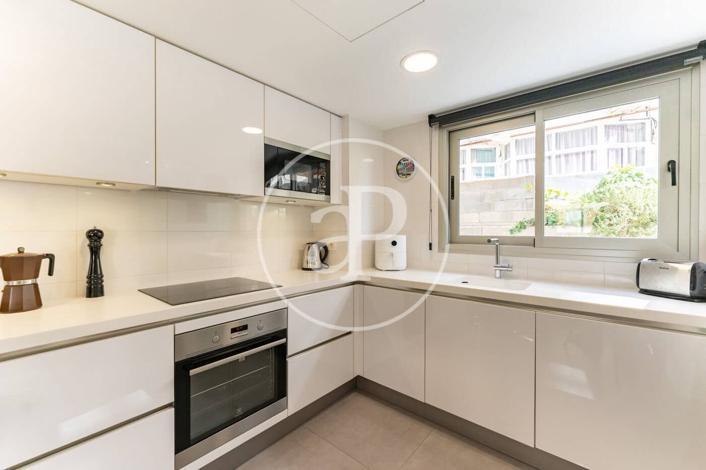 2 camera da letto Appartamento in vendita in Palma de Mallorca - 564.000 € (Rif: 9791069)
