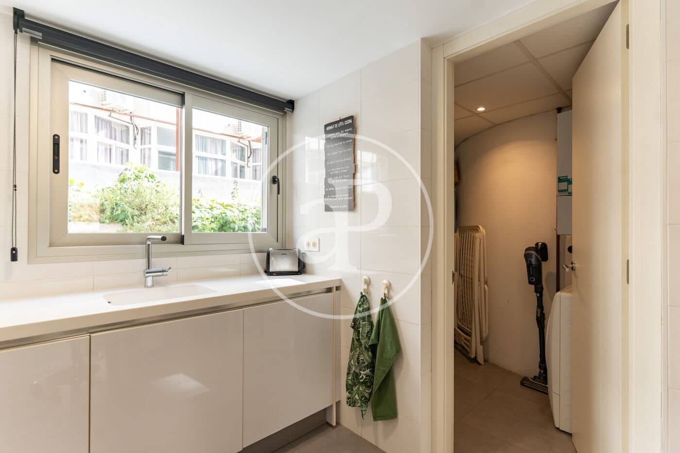 2 camera da letto Appartamento in vendita in Palma de Mallorca - 564.000 € (Rif: 9791069)