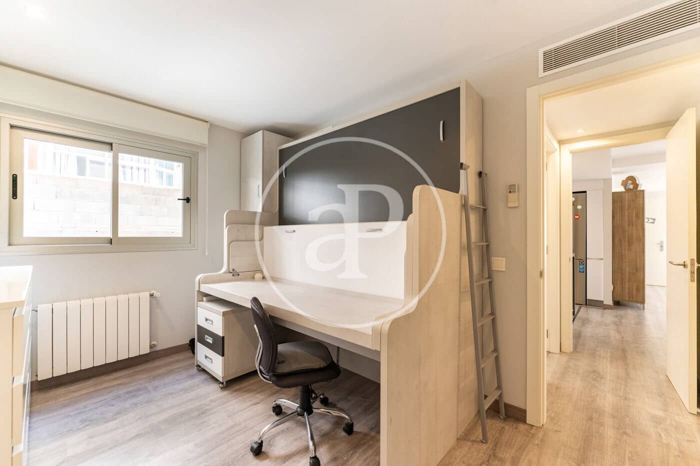 2 camera da letto Appartamento in vendita in Palma de Mallorca - 564.000 € (Rif: 9791069)