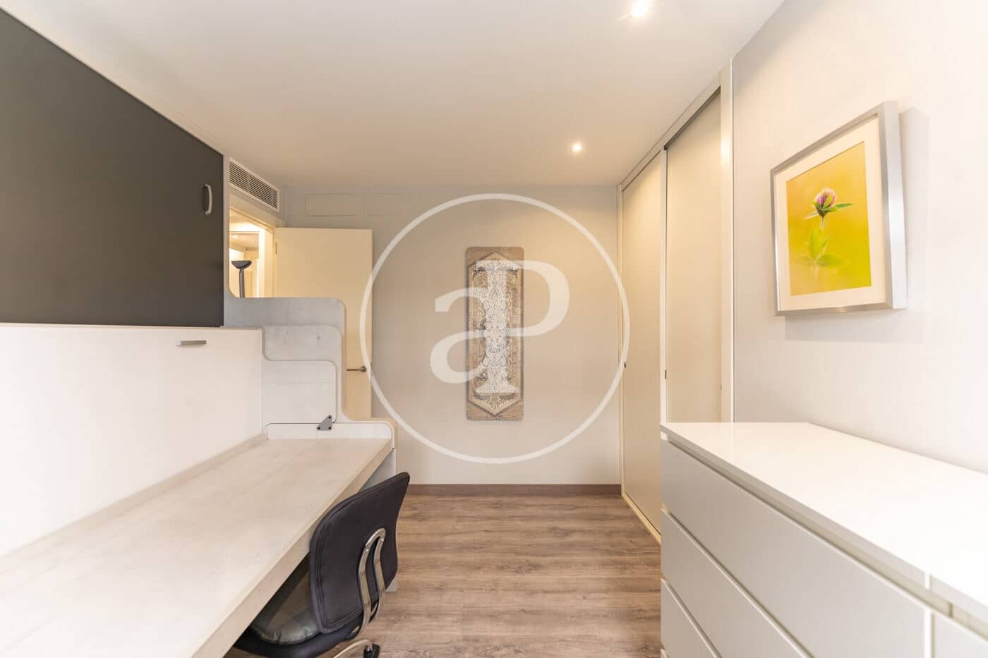 2 camera da letto Appartamento in vendita in Palma de Mallorca - 564.000 € (Rif: 9791069)
