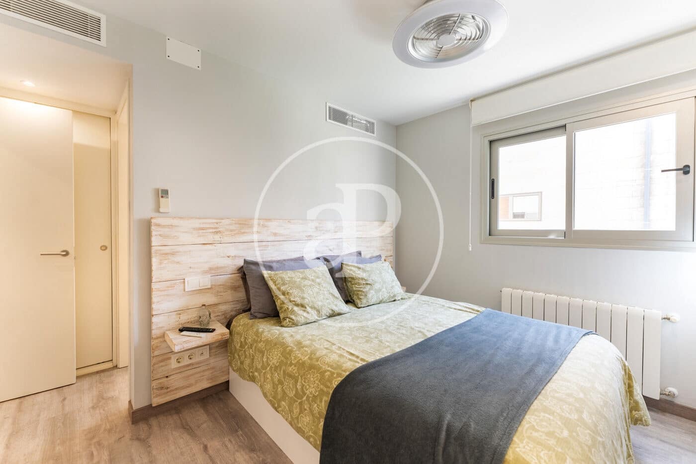 2 camera da letto Appartamento in vendita in Palma de Mallorca - 564.000 € (Rif: 9791069)