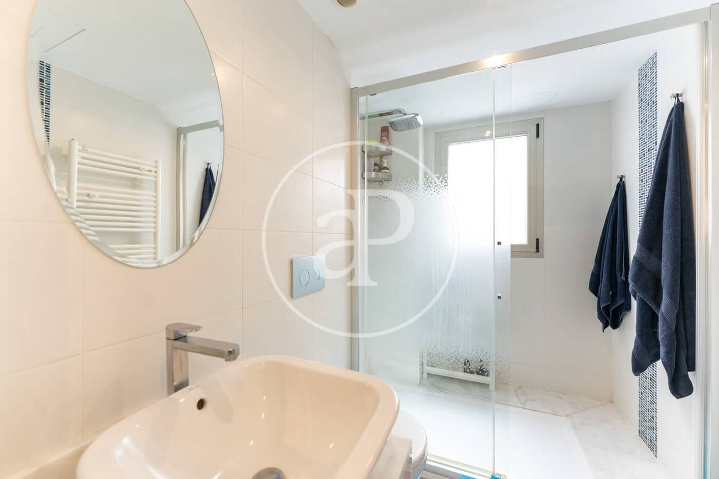 2 camera da letto Appartamento in vendita in Palma de Mallorca - 564.000 € (Rif: 9791069)