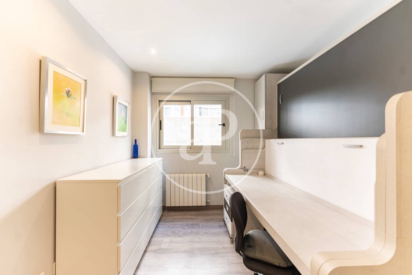 2 camera da letto Appartamento in vendita in Palma de Mallorca - 564.000 € (Rif: 9791069)