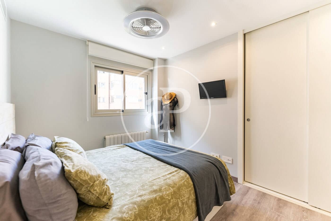 2 camera da letto Appartamento in vendita in Palma de Mallorca - 564.000 € (Rif: 9791069)