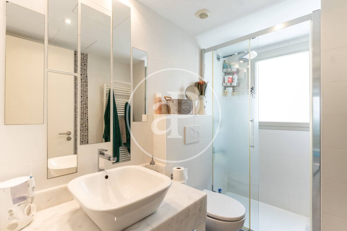 2 camera da letto Appartamento in vendita in Palma de Mallorca - 564.000 € (Rif: 9791069)