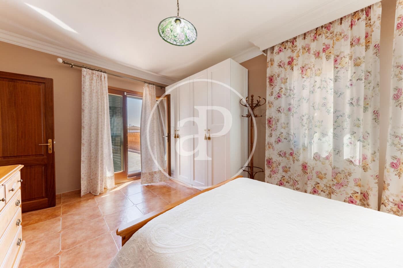 4 sovrum Villa till salu i Marratxi med pool - 1 680 000 € (Ref: 9797138)