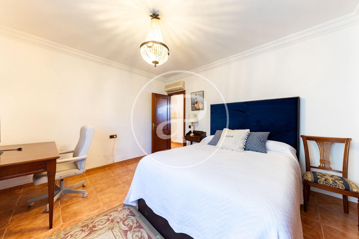 4 sovrum Villa till salu i Marratxi med pool - 1 680 000 € (Ref: 9797138)