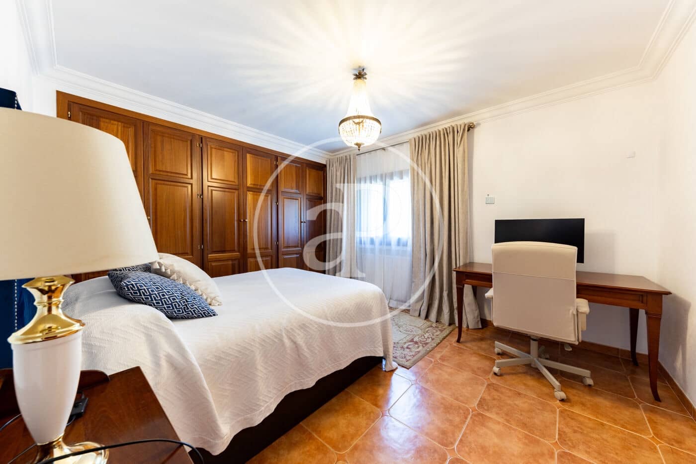 4 sovrum Villa till salu i Marratxi med pool - 1 680 000 € (Ref: 9797138)