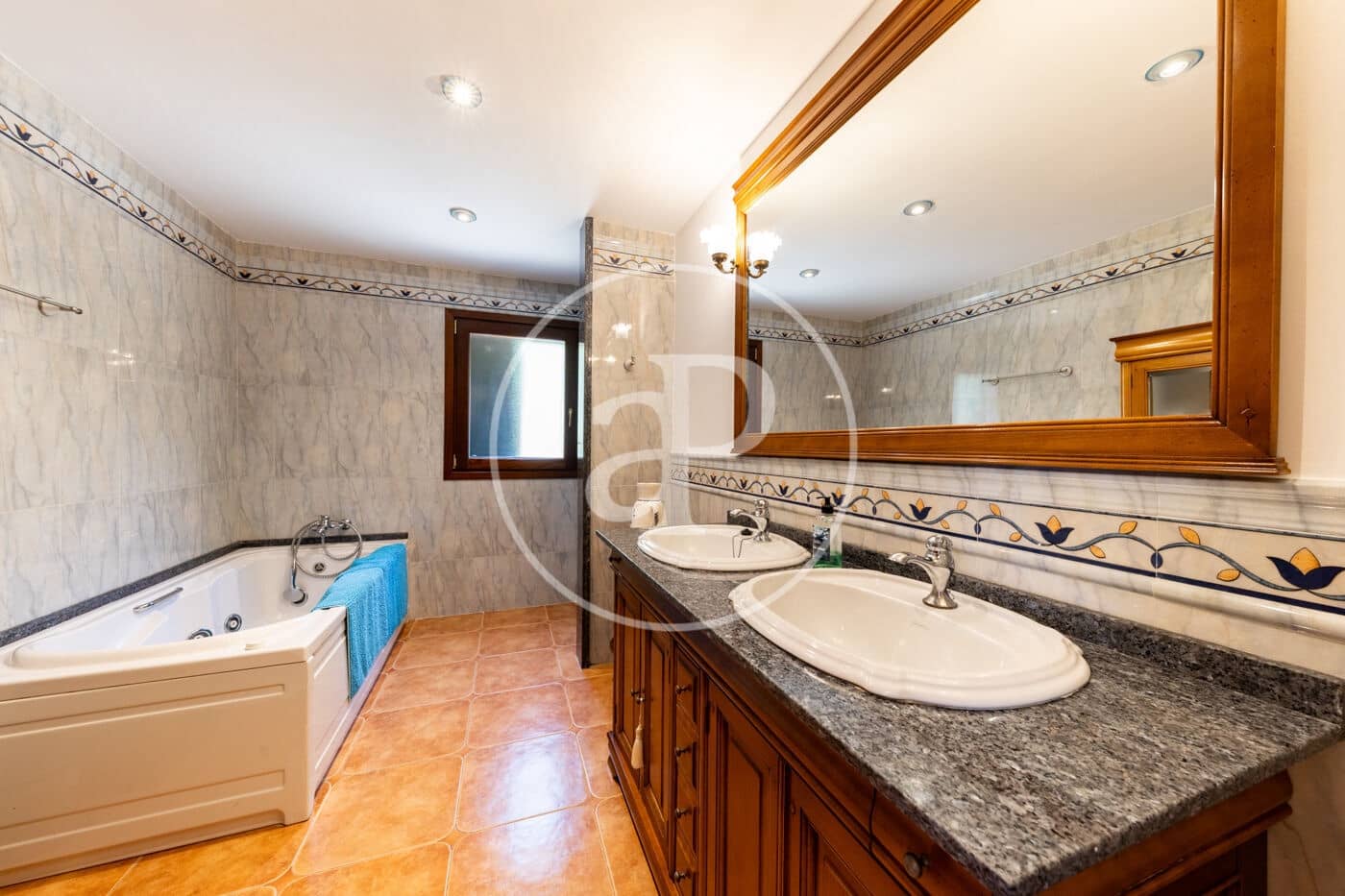 4 sovrum Villa till salu i Marratxi med pool - 1 680 000 € (Ref: 9797138)