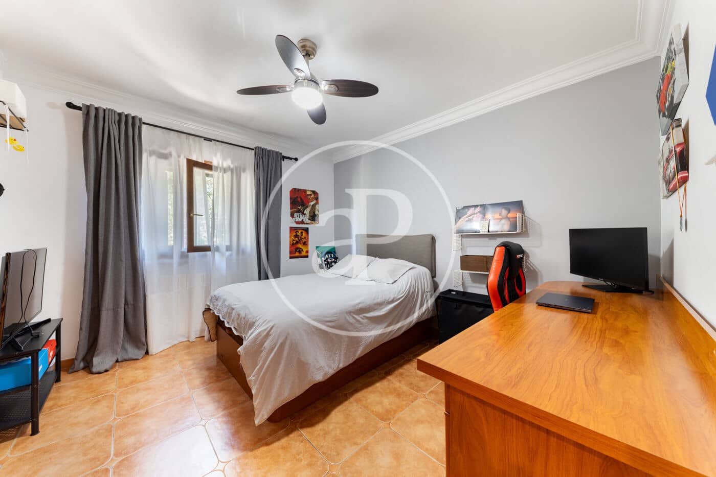 4 sovrum Villa till salu i Marratxi med pool - 1 680 000 € (Ref: 9797138)