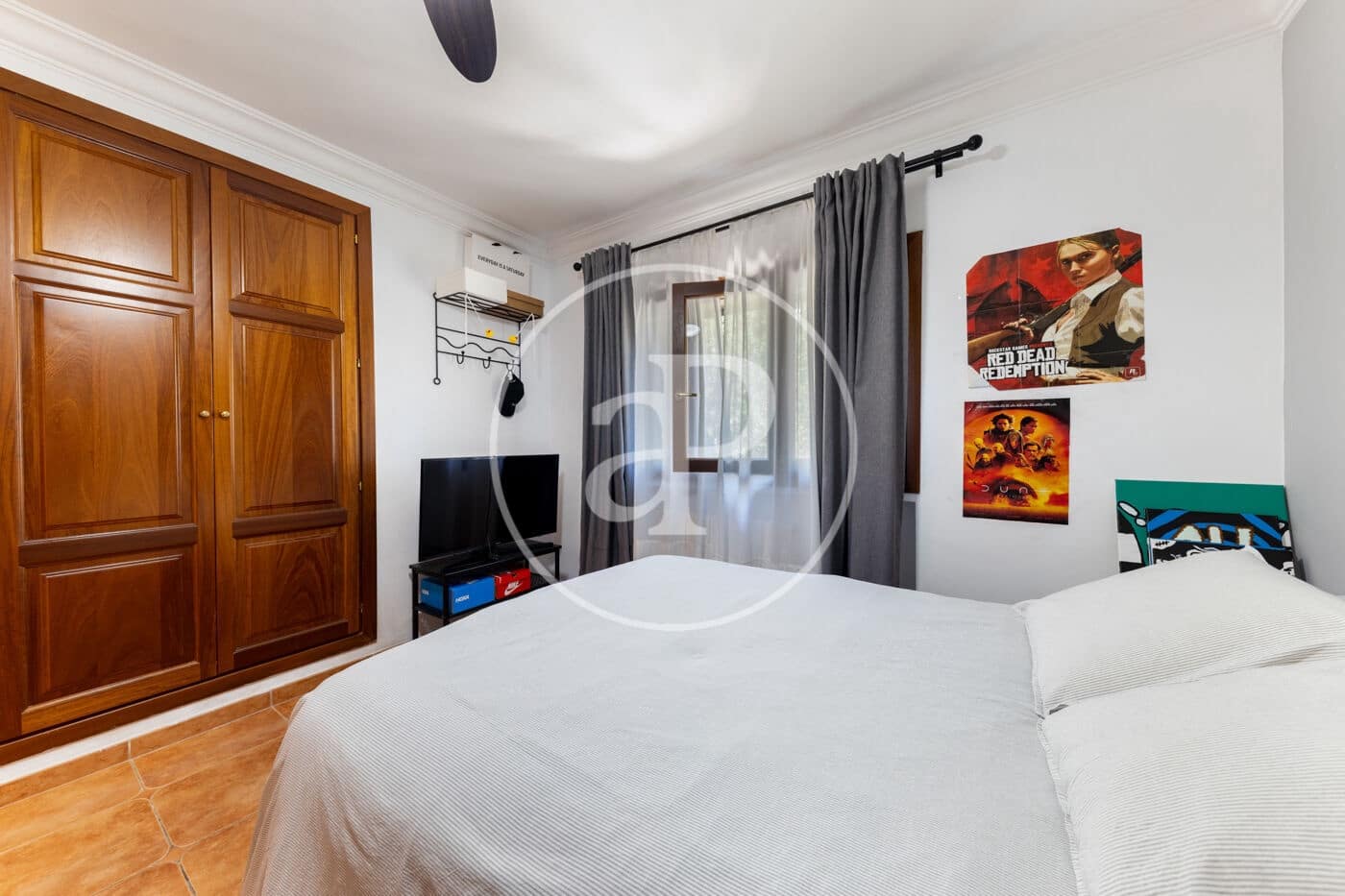 4 sovrum Villa till salu i Marratxi med pool - 1 680 000 € (Ref: 9797138)