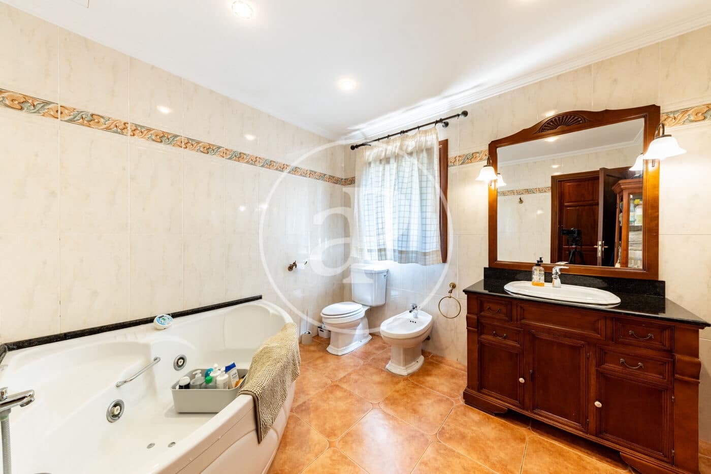 4 sovrum Villa till salu i Marratxi med pool - 1 680 000 € (Ref: 9797138)